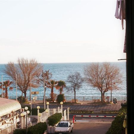 Md House - Amalfi Coast Apartment Maiori Exterior photo